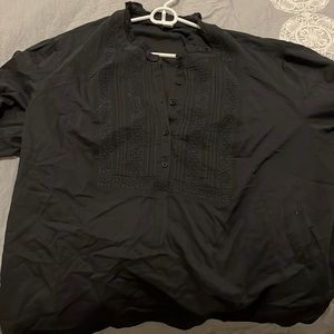 Old Navy blouse- never worn!